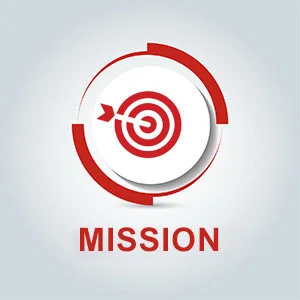 mission