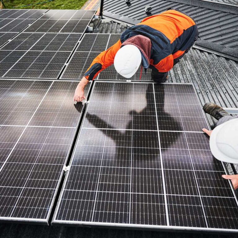 Continuous Learning & Development